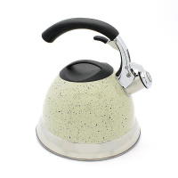 ЦБ-00058054_15032019113723