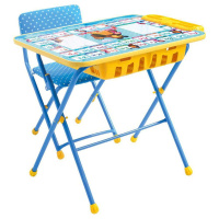 К5114_12032019133936