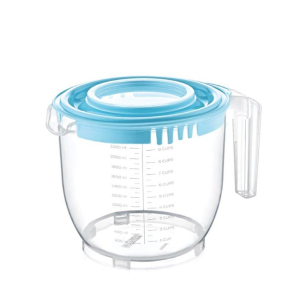 ЦБ-00070392_26082020113305