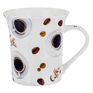 ЦБ-00076069_23112018113623