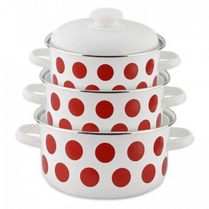 ЦБ-00034421_102022181318