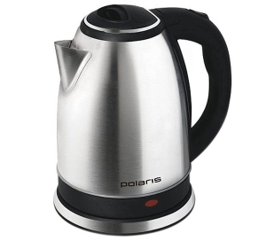 ЦБ-00066628_05042018104928