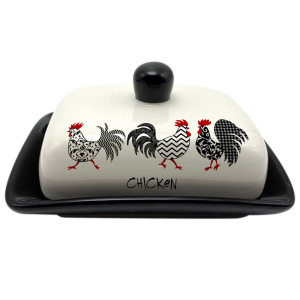 ЦБ-00099453_07092020101359