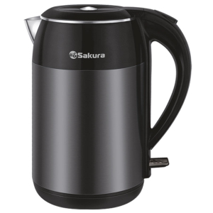 ЦБ-00117521_13102021122915