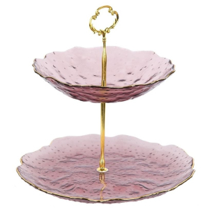 ЦБ-00135826_042023132214