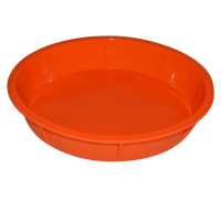 Л3482_07062018113645