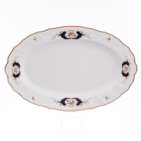 ЦБ-00089053_08102019110308