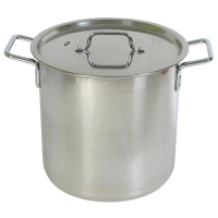 ЦБ-00018339_12032019155722