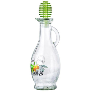 ЦБ-00068041_15032019114904