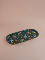 ЦБ-00146059_112025213636