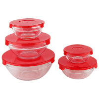 ЦБ-00089709_15112019161802