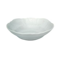 ЦБ-00017831_19052015115320