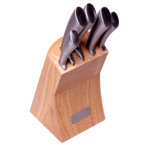 ЦБ-00069784_15032019115402