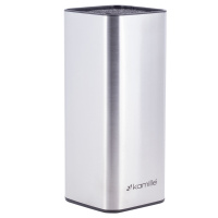 ЦБ-00126448_24062022111136