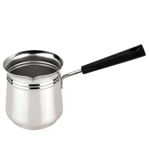 Я8402_21112018121856