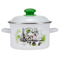 Н5062_1_10042023114611 Н5062_1_10042023114611