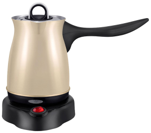 ЦБ-00150204_012024153524