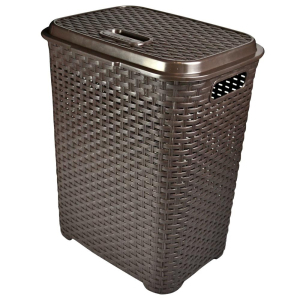 Л9576_09072019114505