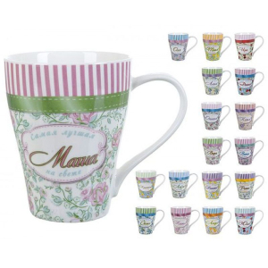 ЦБ-00039104_31012019144530