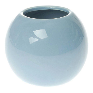 ЦБ-00077368_15032019131146