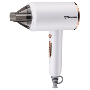 ЦБ-00111876_04062021122424