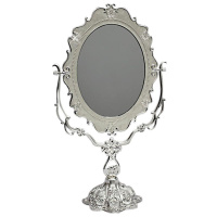 ЦБ-00057724_27022019104852