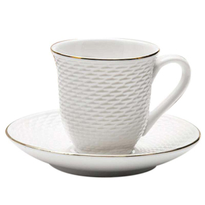 ЦБ-00045821_15032019112144