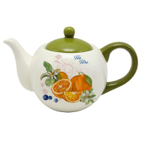 ЦБ-00120742_11122021193516