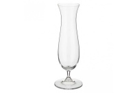 ЦБ-00150470_052024114229