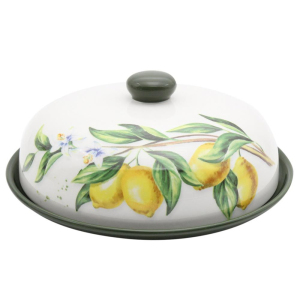 К9331_18022019141759