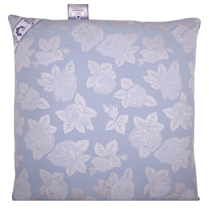 ЦБ-00110820_30042021153523