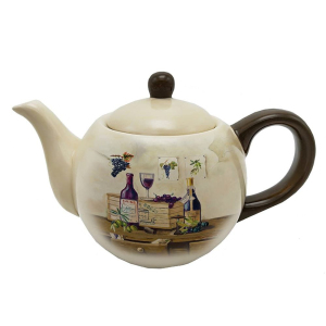 Л2614_13092019112152