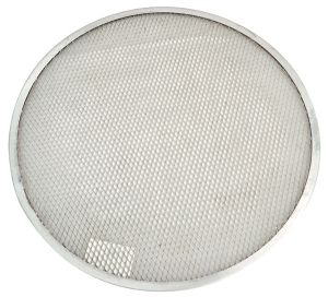 ЦБ-00028067_21022017142344