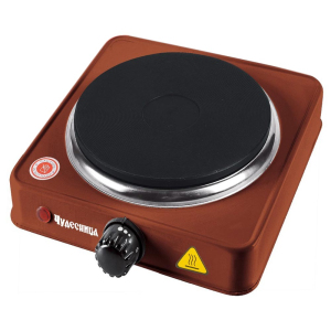 ЦБ-00079600_20032019150453