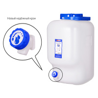 ЦБ-00047198_21022022200148 ЦБ-00047198_21022022200148