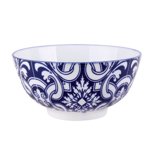 ЦБ-00102460-min_11112020122935