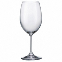 Я2670_15032019132357