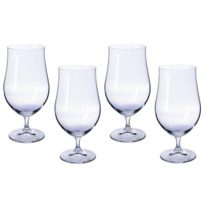 ЦБ-00042017_15032019111655