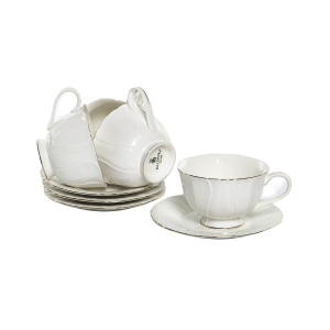 ЦБ-00128040_082023115734