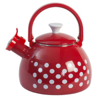 ЦБ-00048593_12032019165421