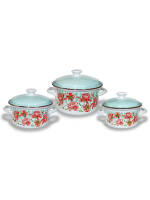 ЦБ-00150278_122023145244