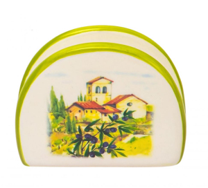 ЦБ-00104379_072023135752