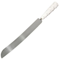 ЦБ-00059946_27022019104854