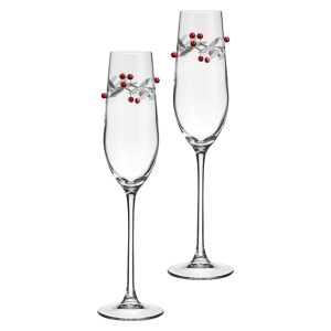 ЦБ-00171010_102025173319