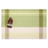 ЦБ-00112342_28062021110232 ЦБ-00112342_28062021110232