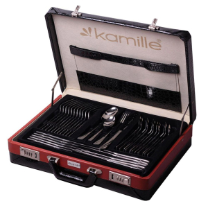 ЦБ-00069787_15032019115408