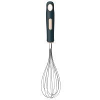 ЦБ-00139695_1_19042023141207