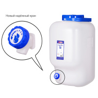 ЦБ-00047196_21022022200146 ЦБ-00047196_21022022200146