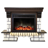 ЦБ-00091052_08112021090500