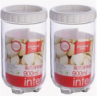 ЦБ-00136639_042023131040 ЦБ-00136639_042023131040